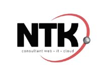 Réalisation de site web Nouméa