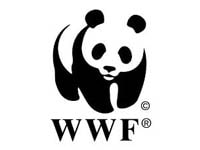 WWF