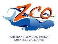 ZCO Nouvelle-Calédonie